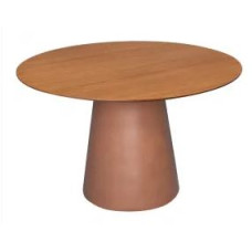 Mesa de Apoio Desiree - 002747
